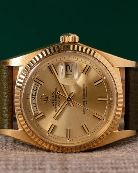 rolex 1803 wide boy|rolex 1803 price.